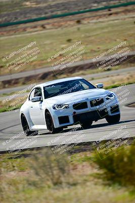 media/Jan-27-2024-VIP Trackdays (Sat) [[15b9b18693]]/Group A/Session 2 (Turn 3)/